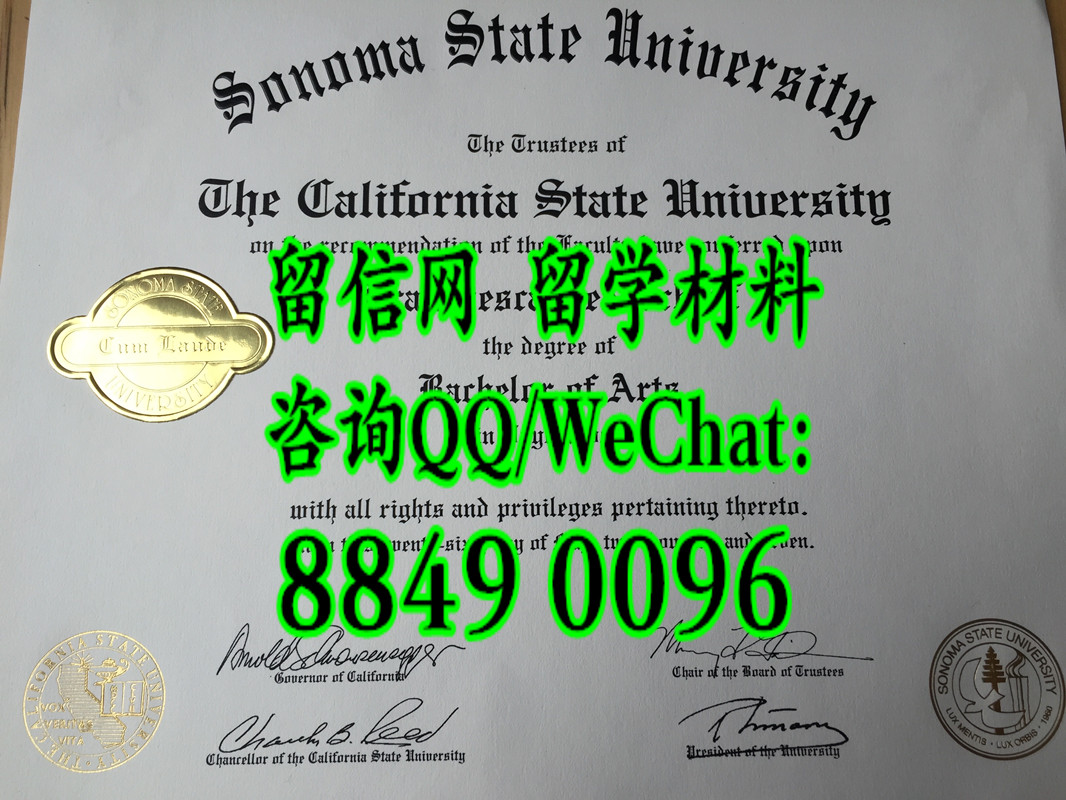 美国佛罗里达大学毕业证,University of Florida diploma