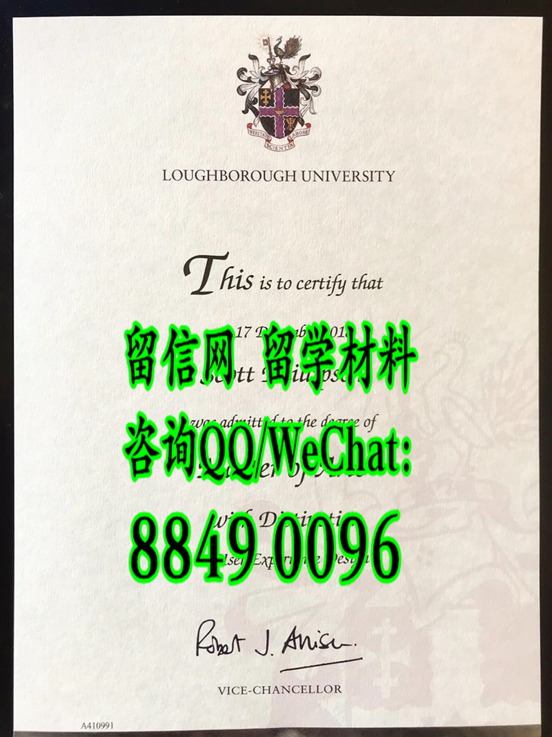 loughborough university degree certificate，英国拉夫堡大学毕业证文凭